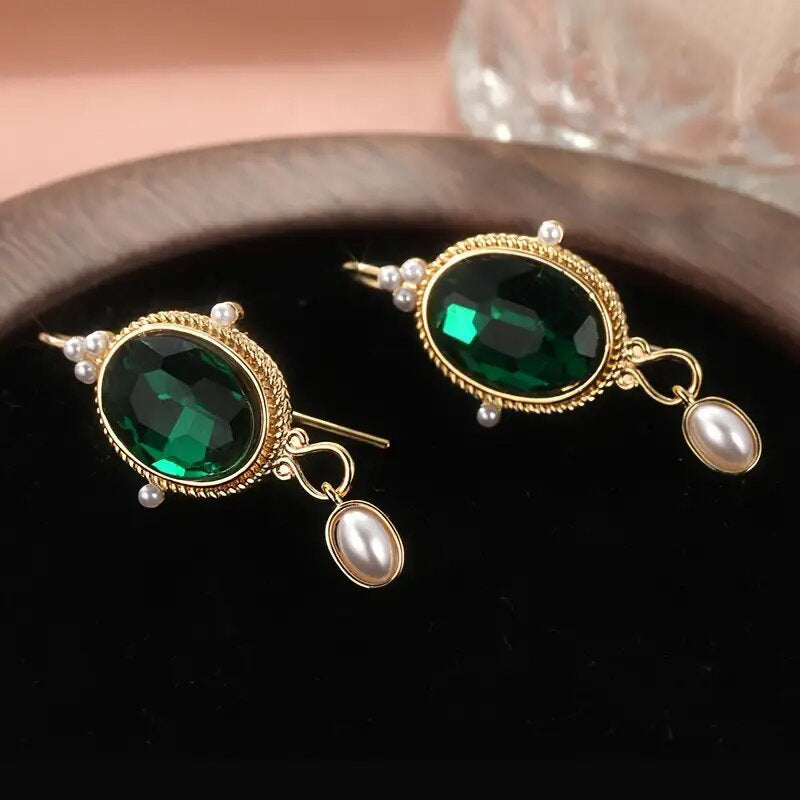 Delicate Artisan Piece
