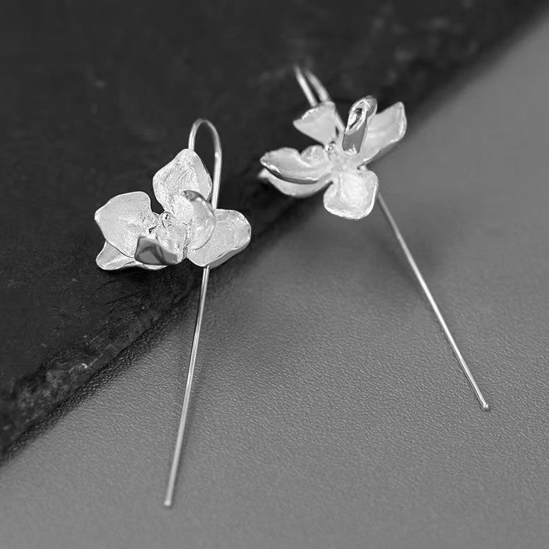 Vintage Handmade Piece