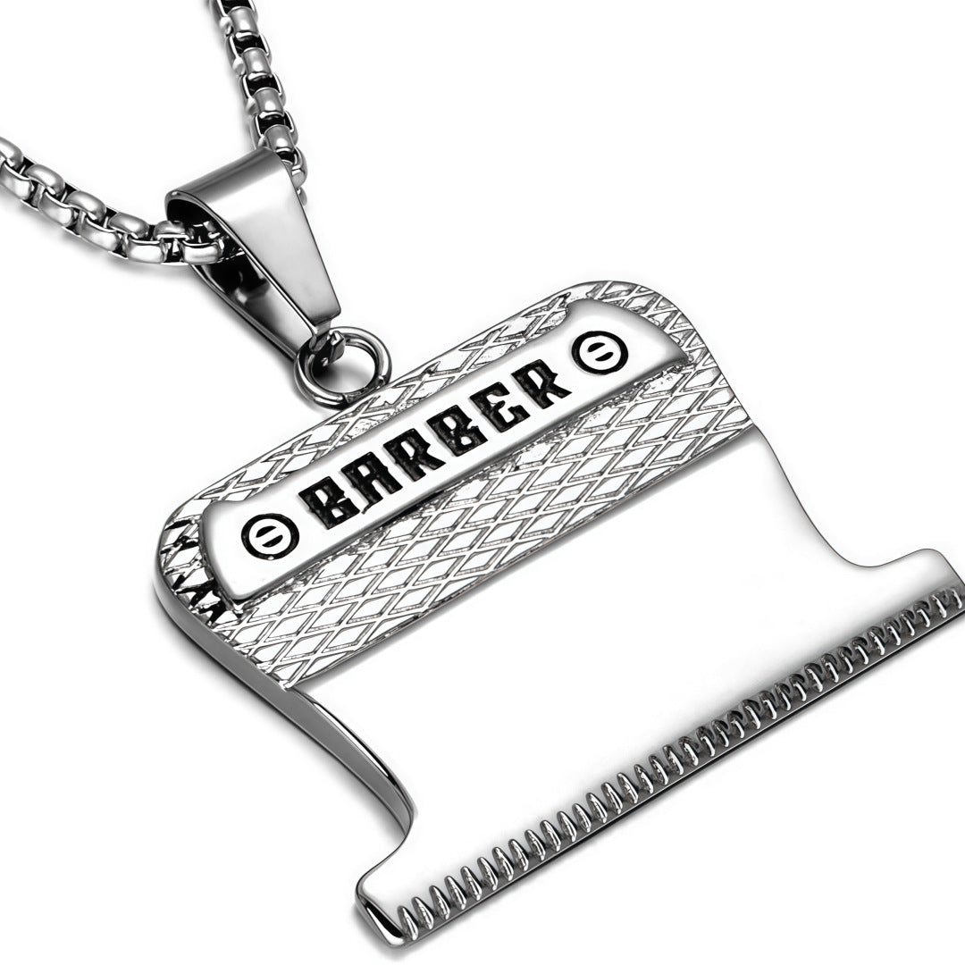 Stunning Necklace for Daily Wear