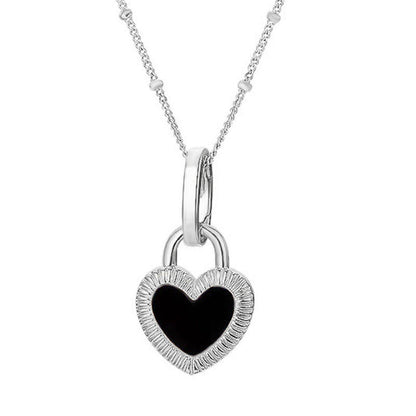 Beautiful Necklace with Unique Style