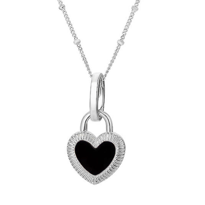 Beautiful Necklace with Unique Style