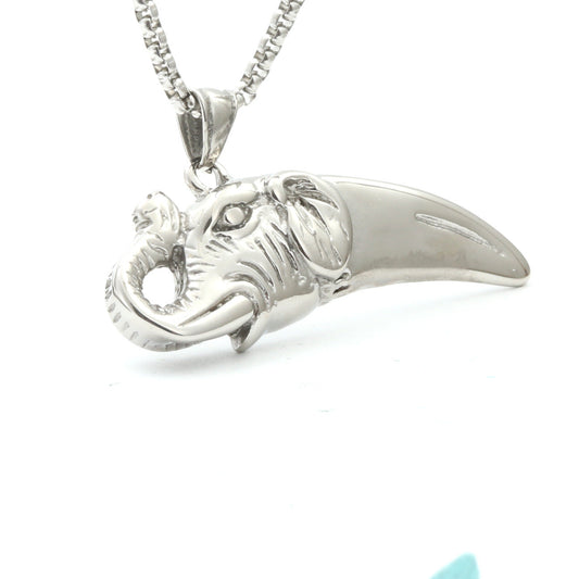 Romantic Necklace for Special Moments