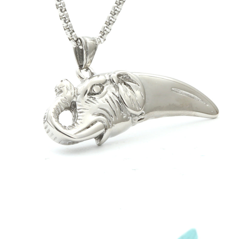 Romantic Necklace for Special Moments
