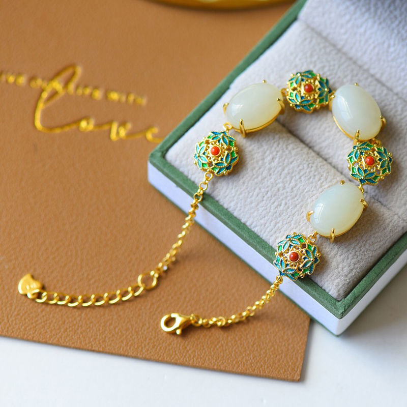 Elegant Bracelet for Every Occasion