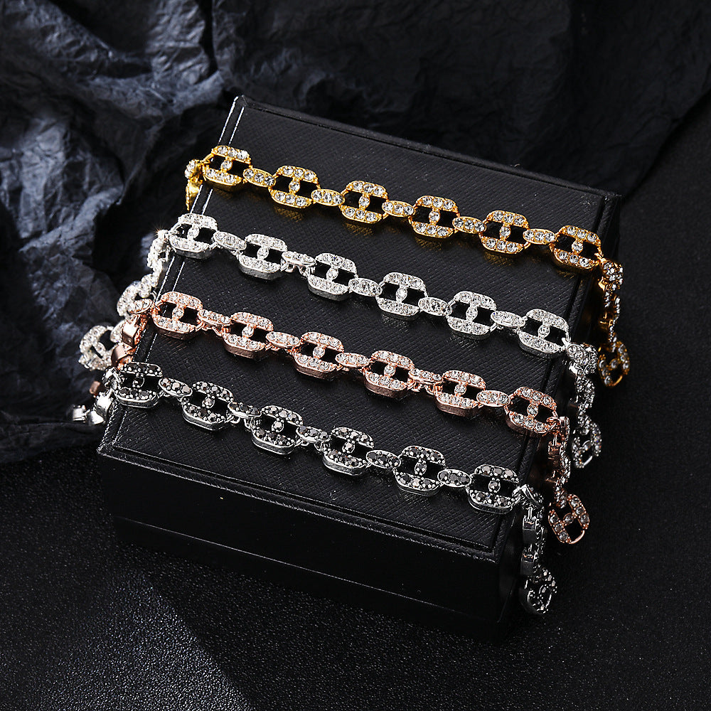Stunning Bracelet for Daily Wear