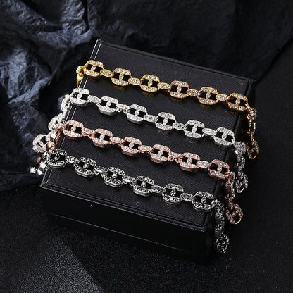 Stunning Bracelet for Daily Wear