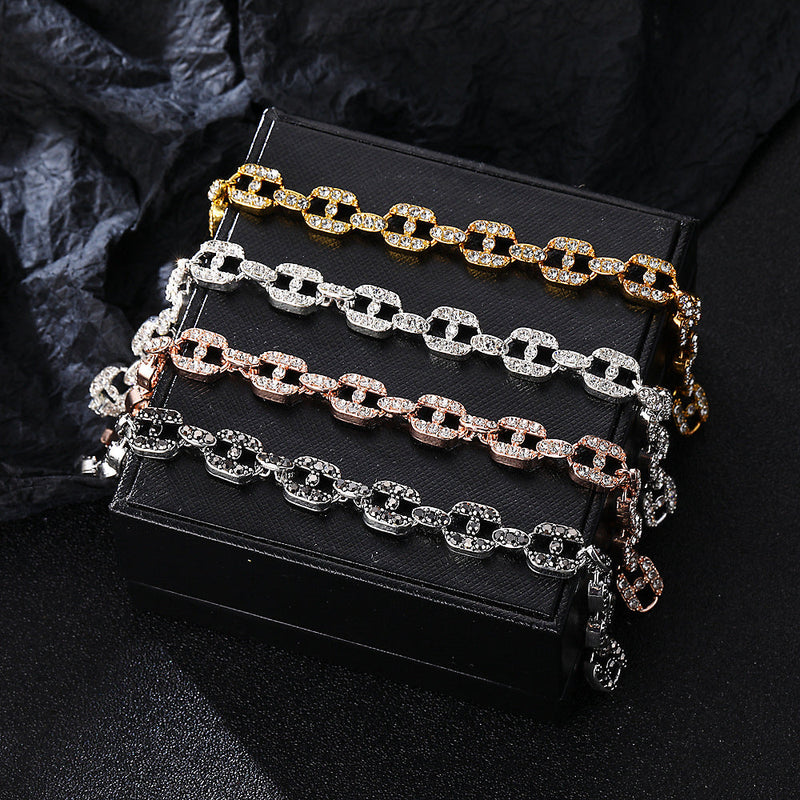 Stunning Bracelet for Daily Wear