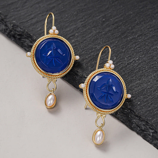 Delicate Artisan Piece