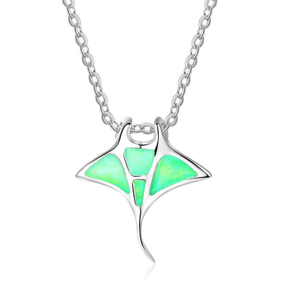 Charming Necklace for Any Occasion