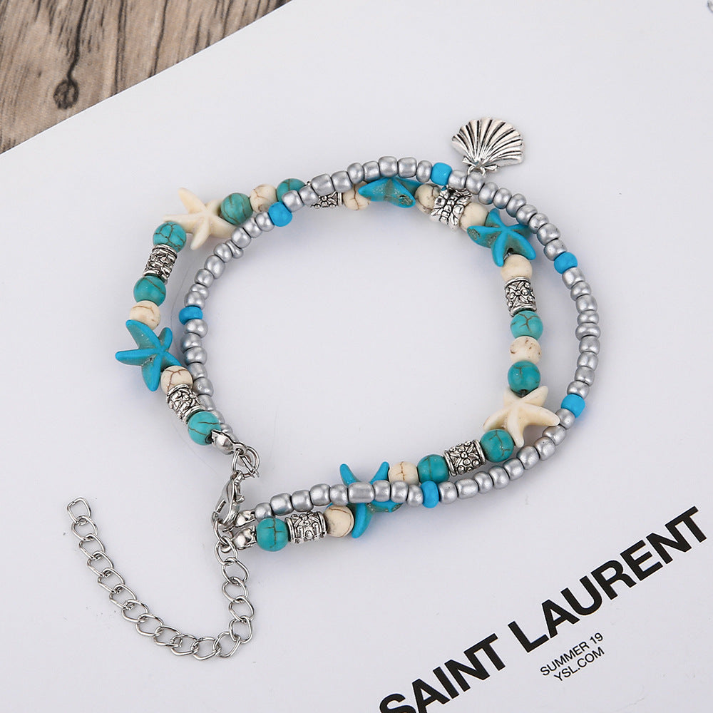 Beautiful Pendant with Unique Style