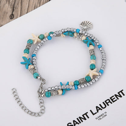 Beautiful Pendant with Unique Style