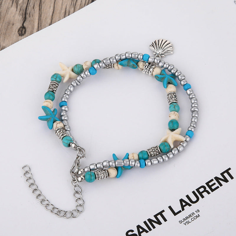 Beautiful Pendant with Unique Style
