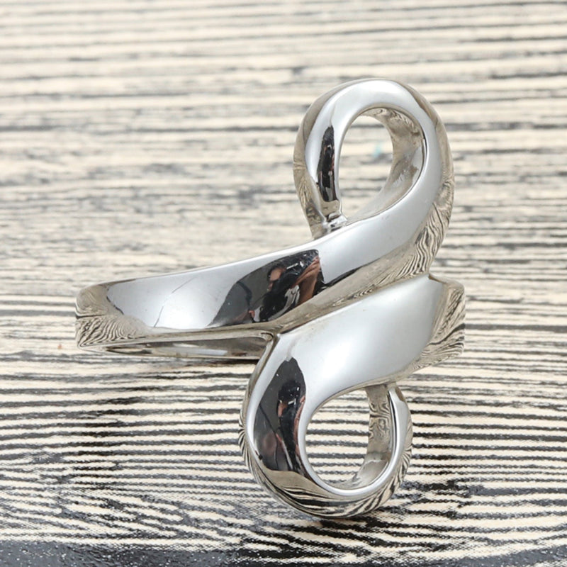 Charming Ring for Any Occasion