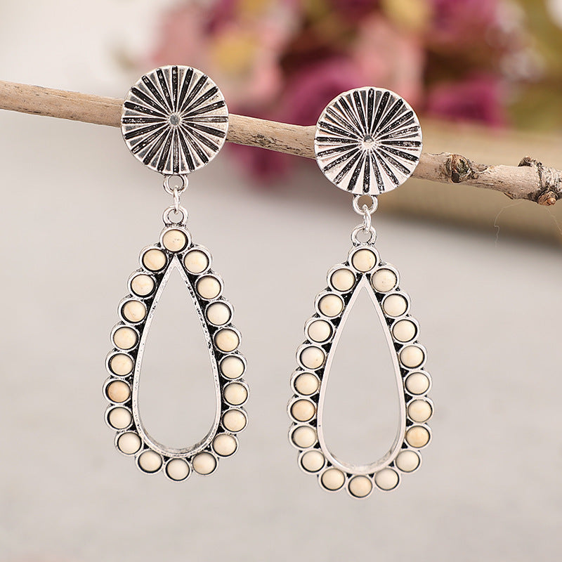 Elegant Earring for Every Occasion