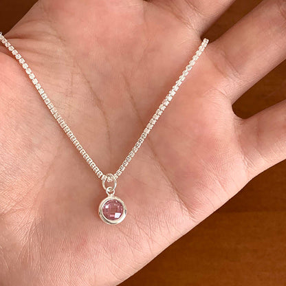 Classic Piece with Timeless Appeal