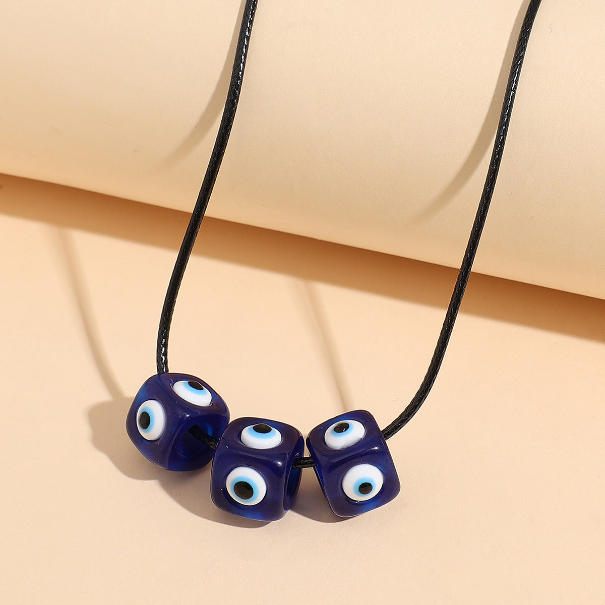 Classic Necklace with Timeless Appeal