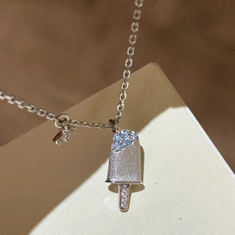 Stunning Piece for Daily Wear
