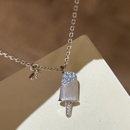Stunning Piece for Daily Wear