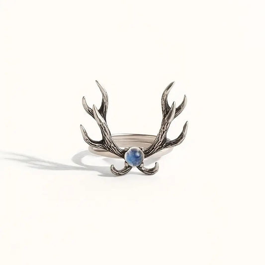 Elegant Ring for Every Occasion