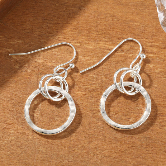 Delicate Artisan Piece