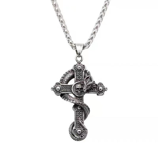 Stunning Pendant for Daily Wear