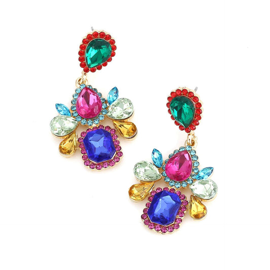 Classic Piece with Timeless Appeal