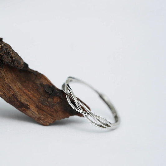 Elegant Ring for Every Occasion