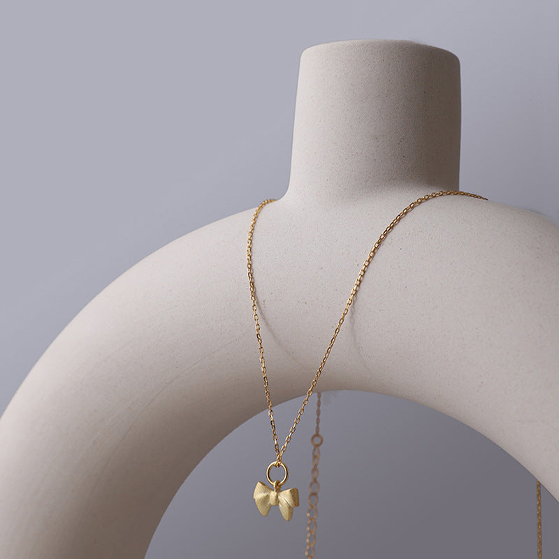 Elegant Necklace for Every Occasion