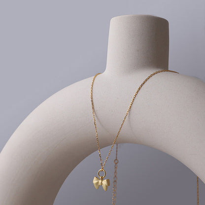 Elegant Necklace for Every Occasion