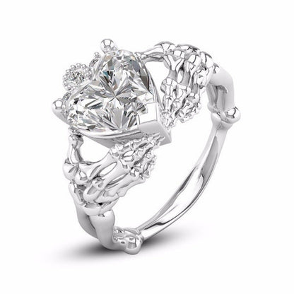 Classic Bracelet with Timeless Appeal