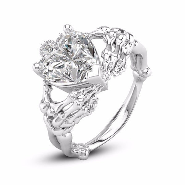 Beautiful Bracelet with Unique Style
