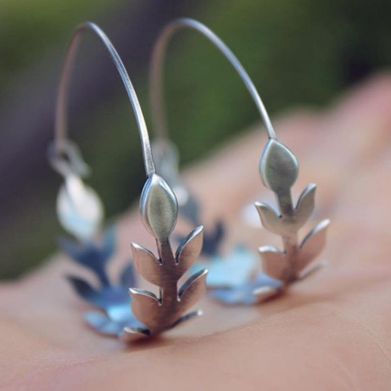 Stunning Earring for Daily Wear