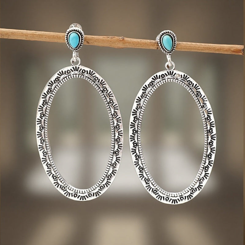 Elegant Earring for Every Occasion