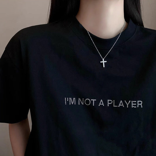 Stunning Necklace for Daily Wear