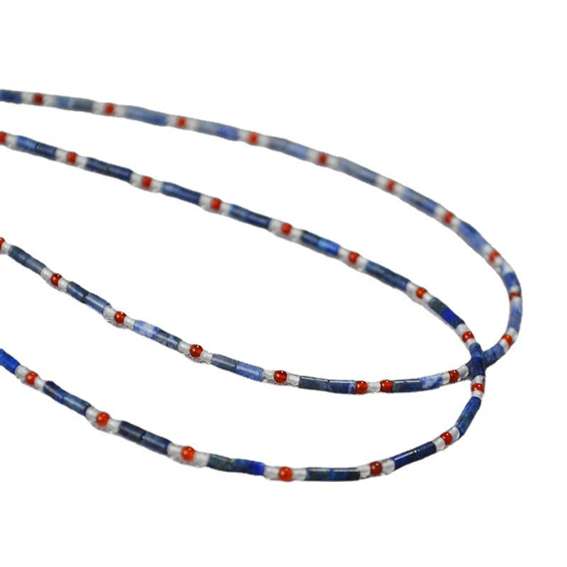 Charming Necklace for Any Occasion