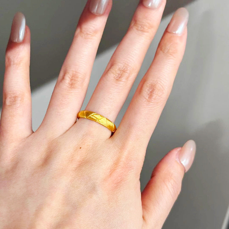 Romantic Piece for Special Moments
