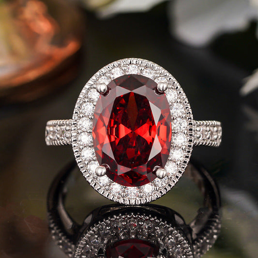 Elegant Piece for Every Occasion