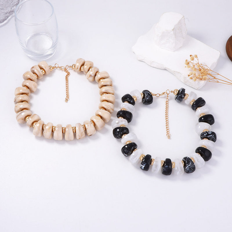 Stunning Necklace for Daily Wear