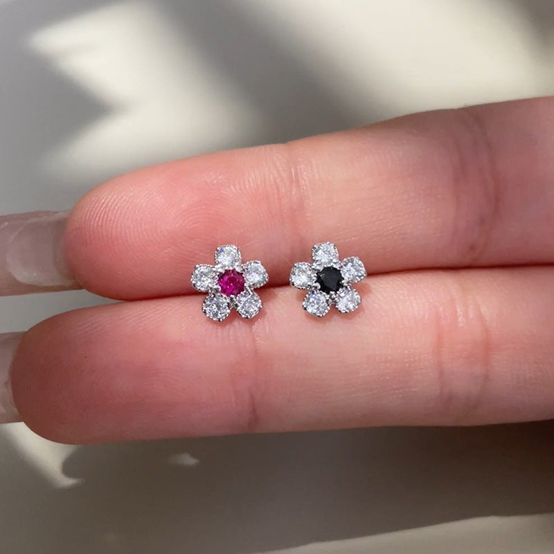 Stunning Piece for Daily Wear