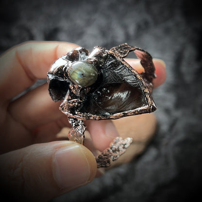 Classic Bracelet with Timeless Appeal