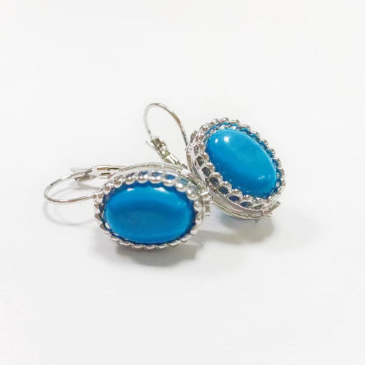 Classic Piece with Timeless Appeal