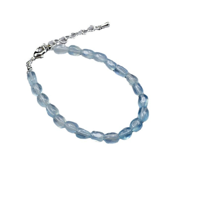 Classic Bracelet with Timeless Appeal