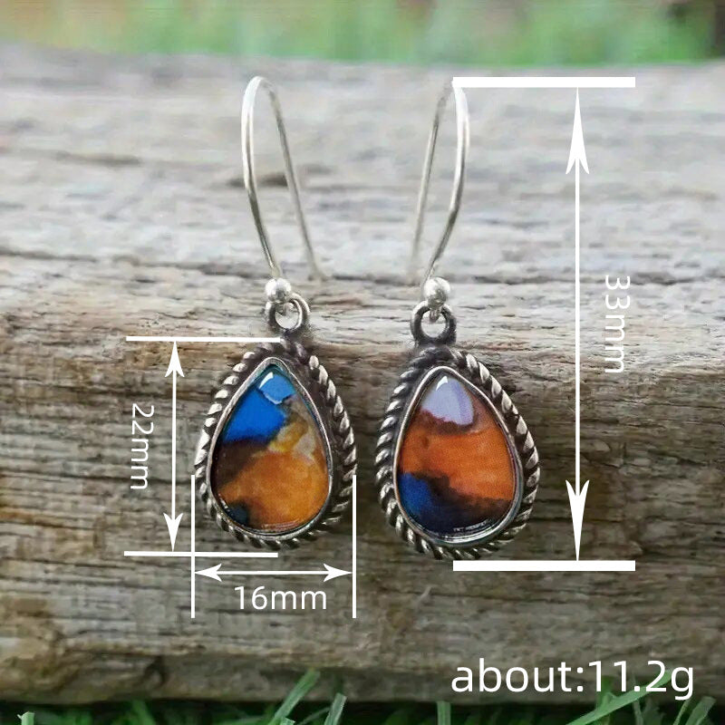 Stunning Piece for Daily Wear