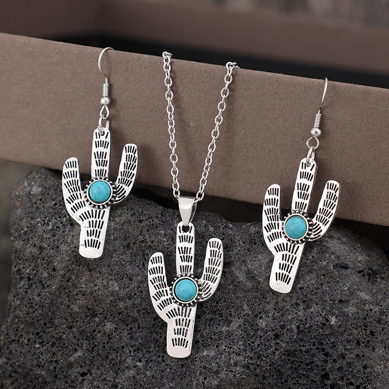 Classic Necklace with Timeless Appeal