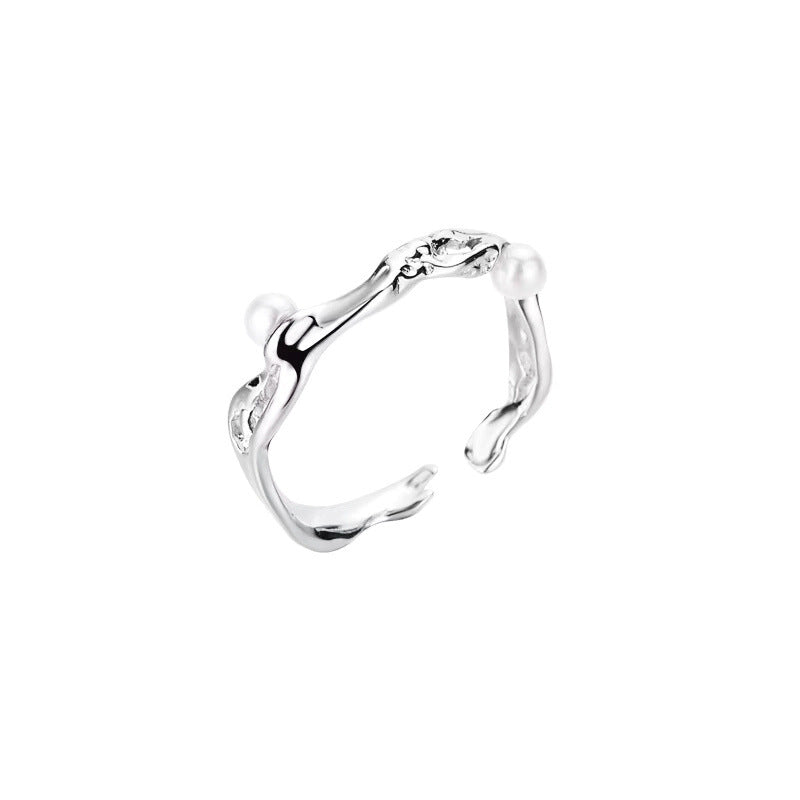 Charming Piece for Any Occasion