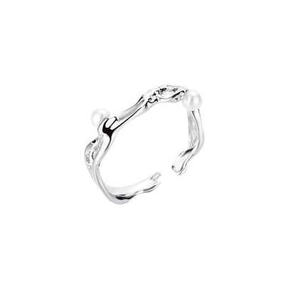 Charming Piece for Any Occasion