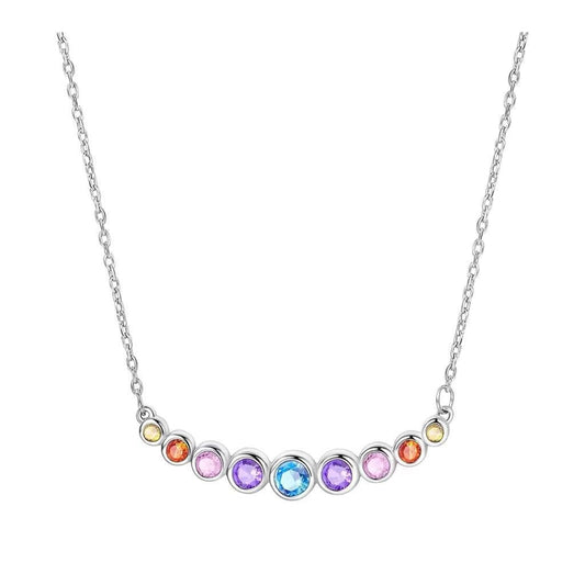 Delicate Artisan Set