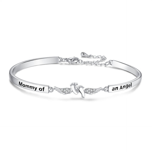 Classic Bracelet with Timeless Appeal