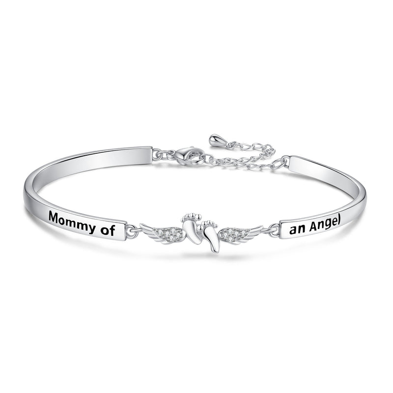 Classic Bracelet with Timeless Appeal