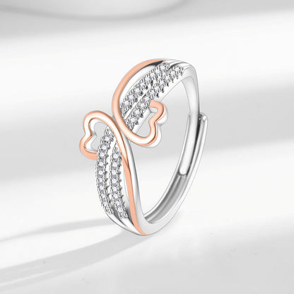 Delicate Artisan Bracelet
